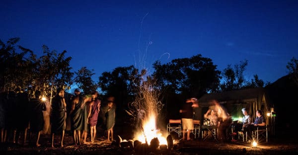 ethiopia suri tribe camp video 1 600x312