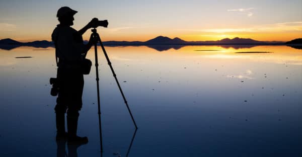 bolivia photo tour video 1 600x312