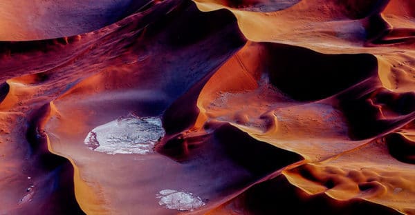 namibia photo tour video 1 600x312