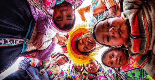 peru photo tour video 1 600x312