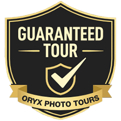 guaranteed_badge