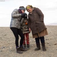 guests mongolia 2017 oryx photography tour all copyright samantha reinders