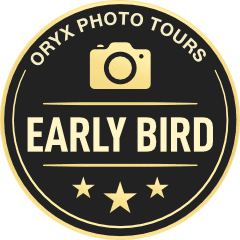 early_bird_badge