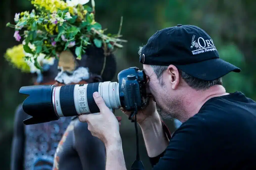 ethiopia photography tours