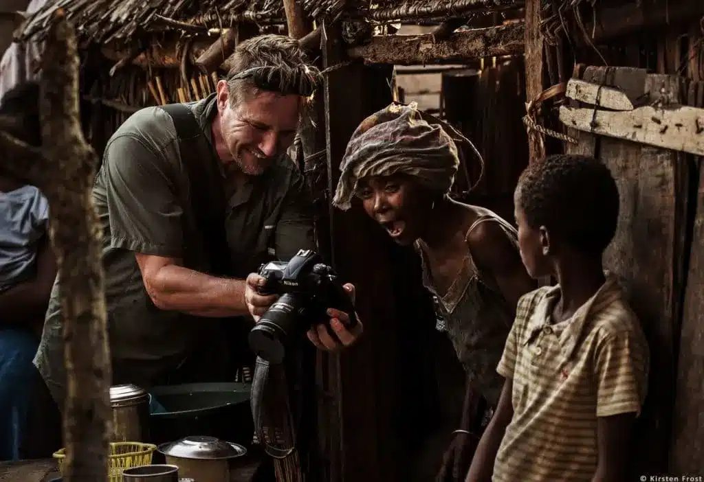 madagascar photography tours