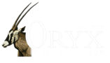 ORYX Photo Tours